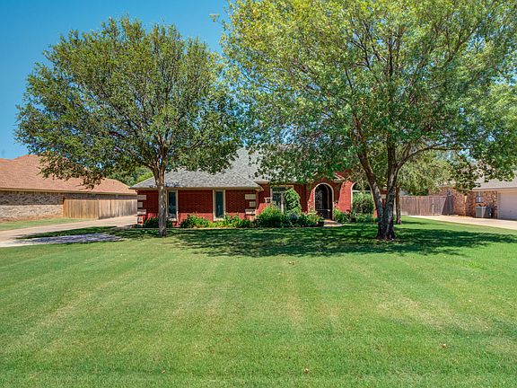 3rd image of 8605 Rochester Ave