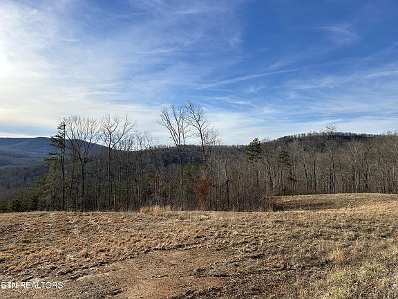 5th image of 0 Tomahawk Rd Lot 71