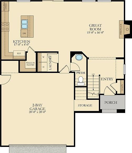 1st image of 31067 Waterton Ct