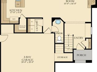 31067 Waterton Ct, Murrieta, CA 92563
