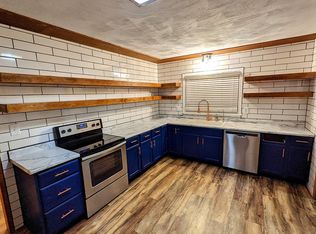 905 Main St, Clay City, IN