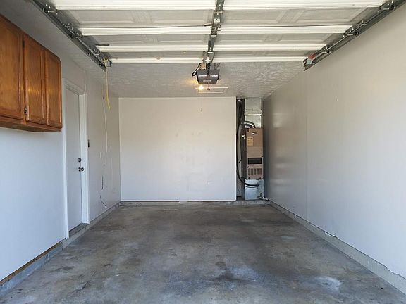 Sample Garage