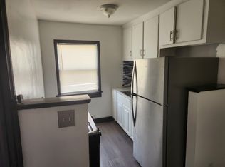 122 Moffatt Ave #3, Trenton, NJ 08629