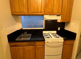 742 Commercial St #2, San Francisco, CA 94108