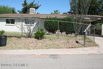 1st image of 509 E Placita Chihuahua