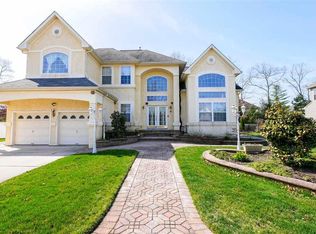 423 Glenn Ave, Egg Harbor Township, NJ 08234