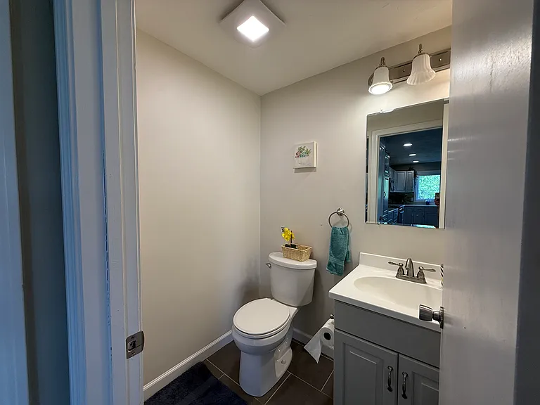 136 Algonquin Trl — Photo 6