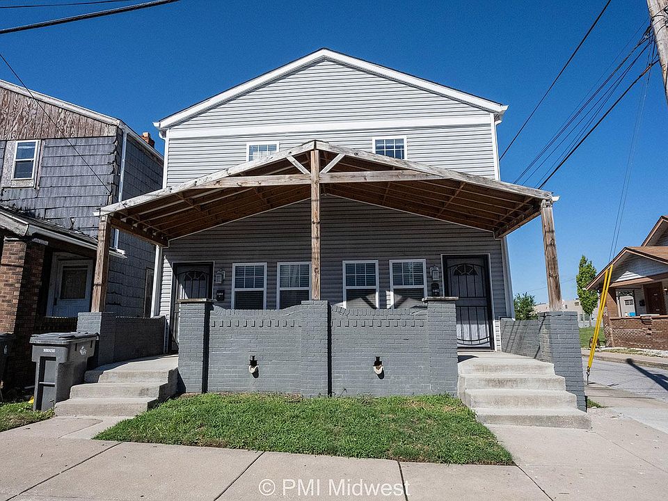1st image of 1404 Charles St