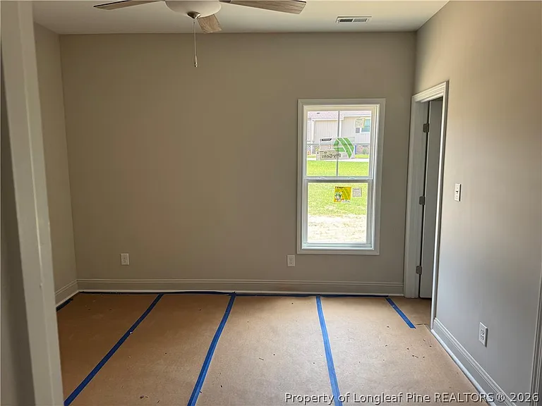 1423 Cain Rd #A — Photo 6