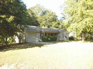 200 Addison Ln, Perry, GA 31069