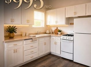 506 23rd St #1, Ogden, UT 84401