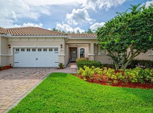2865 Dennis Ct, Kissimmee, FL 34741