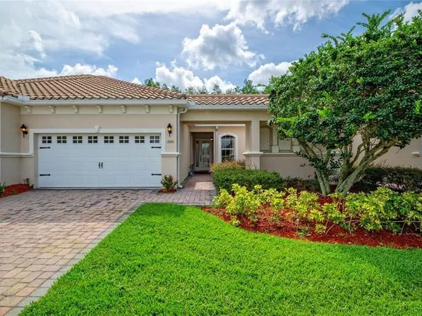 2865 DENNIS COURT, KISSIMMEE, FL 34741