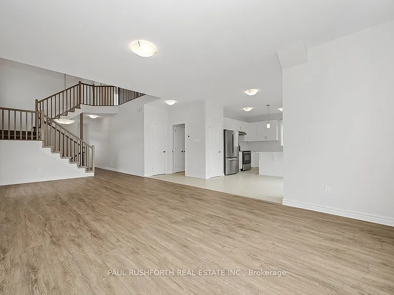 30 Dowdall Cir — Photo 7