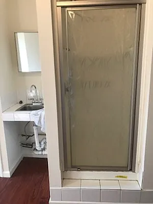 Rented by Johanna Vasiliadis, LREB | media 6