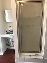 Rented by Johanna Vasiliadis, LREB