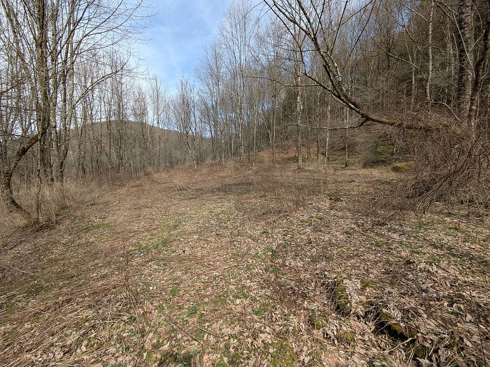 1st image of 1 Park Hill Rd