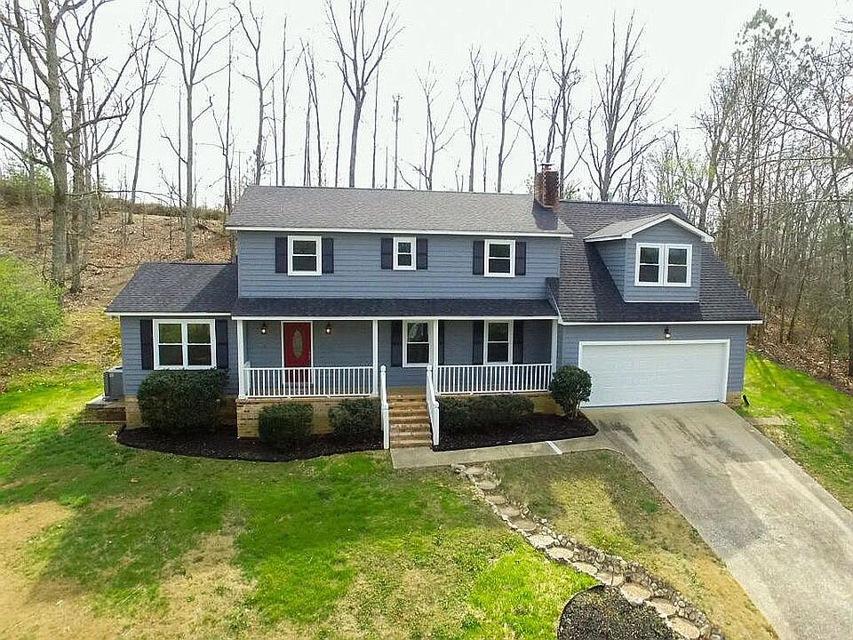 1st image of 9204 Smokewood Trl
