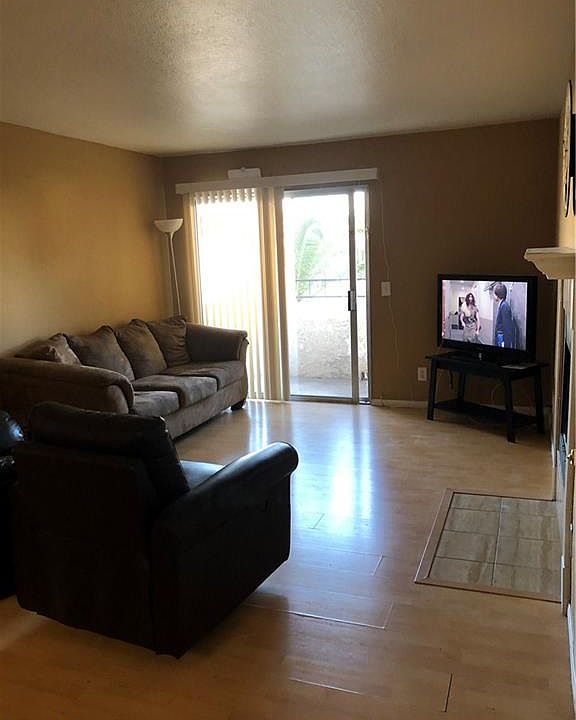 1st image of 1656 Justin Cir #0