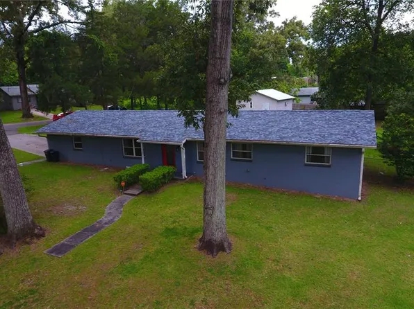 2720 SE 8th Ave, Ocala, FL 34471