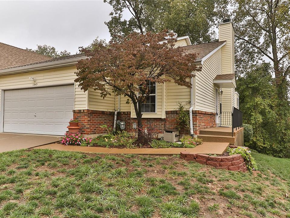 1st image of 1343 Eagles Way Ct