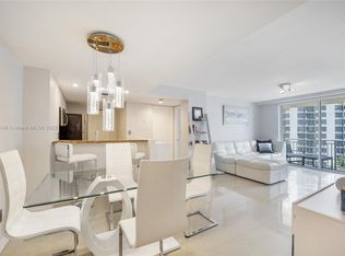 770 Claughton Island Dr APT 1003, Miami, FL 33131