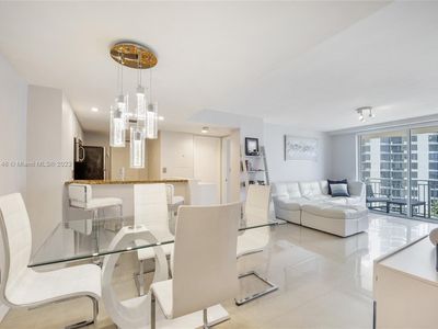 770 Claughton Island Dr APT 1003, Miami, FL, 33131