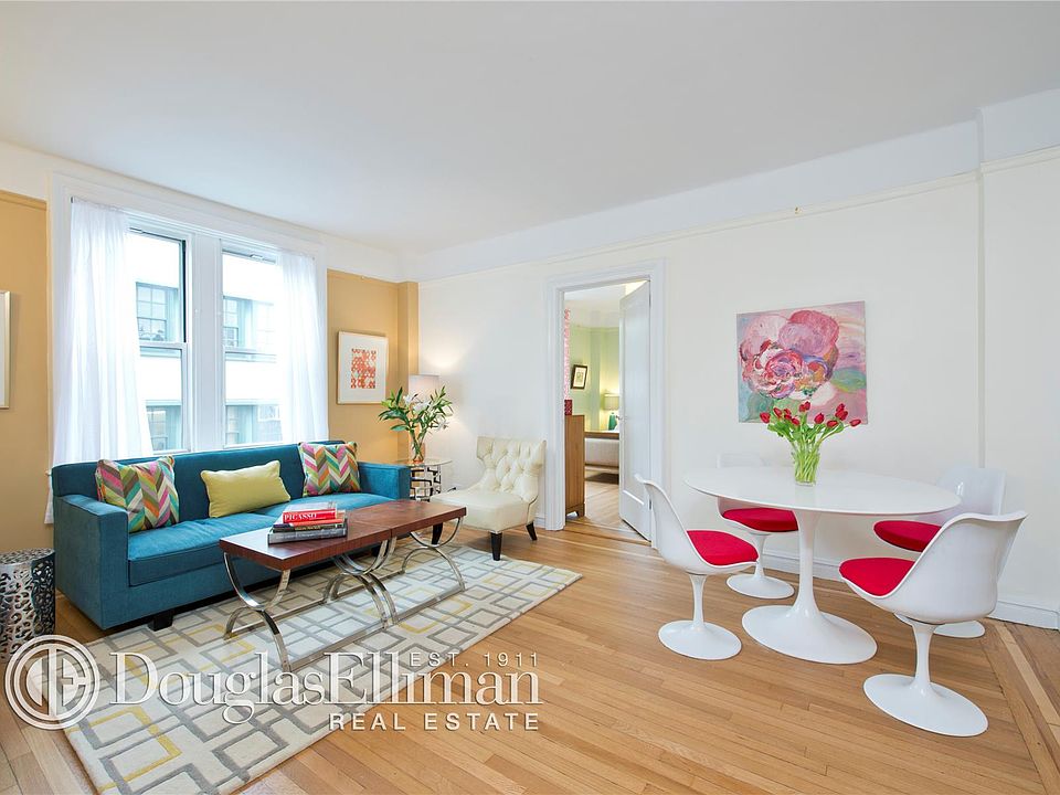 1st image of 125 W 76th St APT 4C