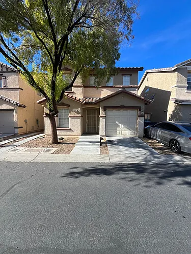 1265 Orchard View St Photo 1