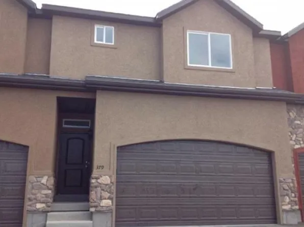 278 S 740 W Unit B, Pleasant Grove, UT 84062
