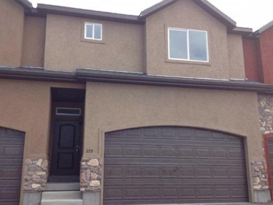 278 S 740 W Unit B, Pleasant Grove, UT 84062