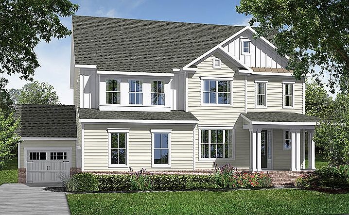 Sonoma2655-a3car-elev
