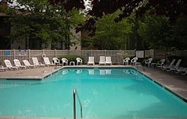 1st image of 6893 S Countrywoods Cir APT B