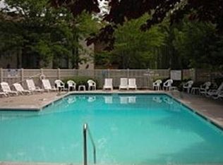 6893 S Countrywoods Cir APT B, Cottonwood Heights, UT 84047