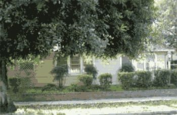 1st image of 814 Tuxedo North Ave