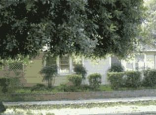 814 Tuxedo North Ave, Stockton, CA 95204