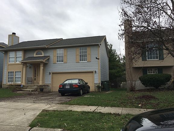 3rd image of 6961 Richfield Dr