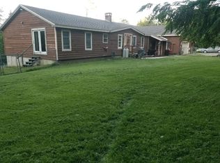 503 Cold Pond Rd, Newport, NH 03773