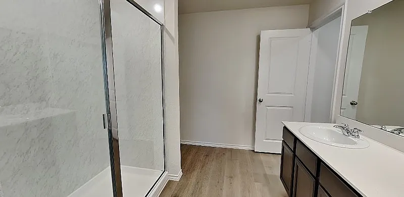 3 bed, 2.0 bath, 1532 sqft, $1,899 — Photo 4