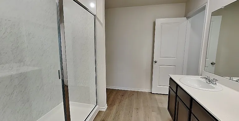 1511 Aleia Cv — Photo 4