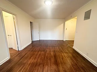 Rented by Showcase Realty