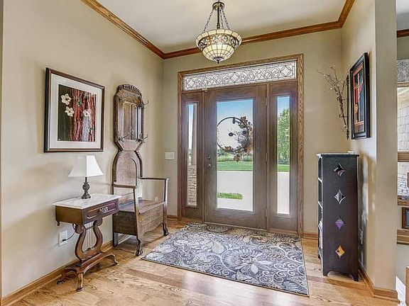 4th image of 1509 Oak Opening Dr