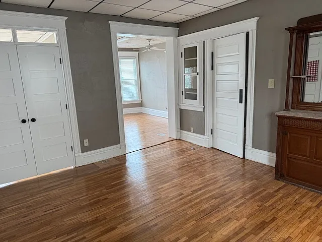43 W Church St #1 — Photo 11