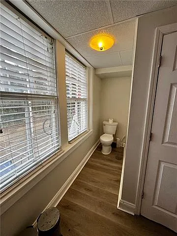 4115 State Street Dr — Photo 15