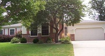 1st image of 1108 Village Dr