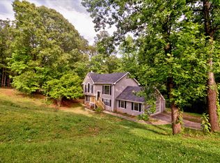 75 Summer Ln, Covington, GA 30016