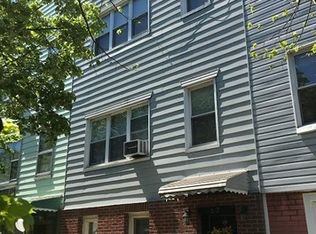 57 Russell St, Brooklyn, NY 11222