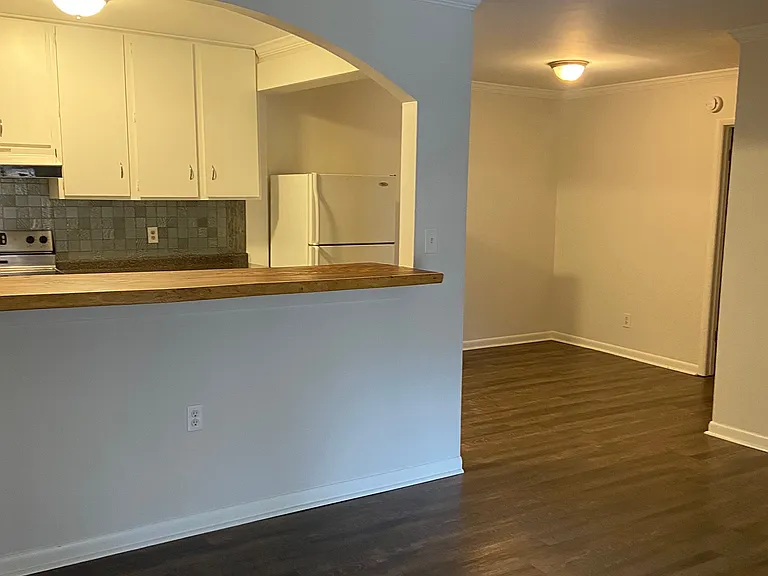 2812 Georgetown Dr #1526 — Photo 4
