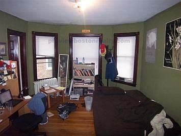 2nd image of 18 Quint Ave #Mmc2