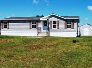 39 Maple St, Epsom, NH 03234